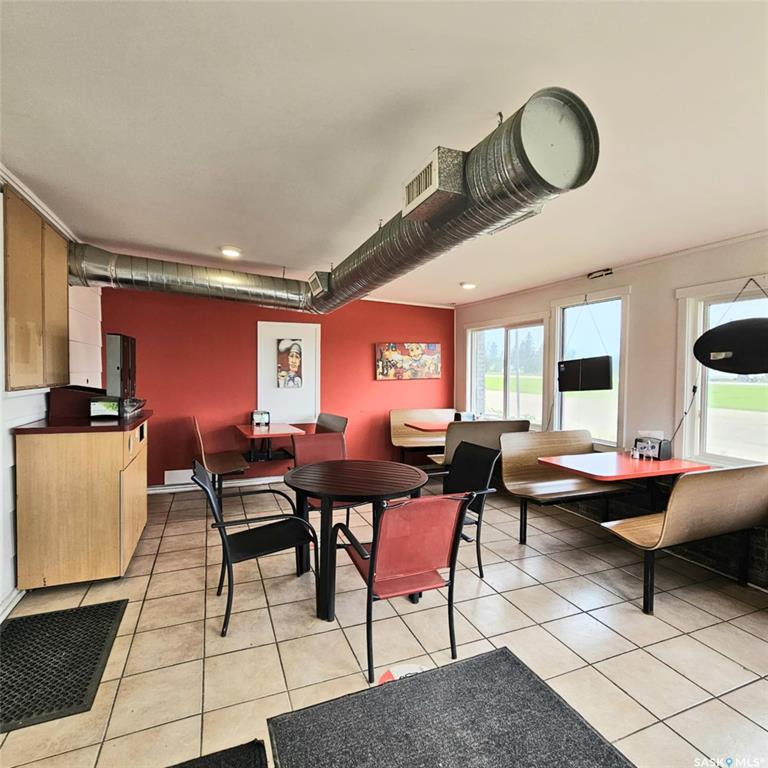 Third View of 125 Bridger Avenue, Churchbridge, Saskatchewan, S0A 0M0