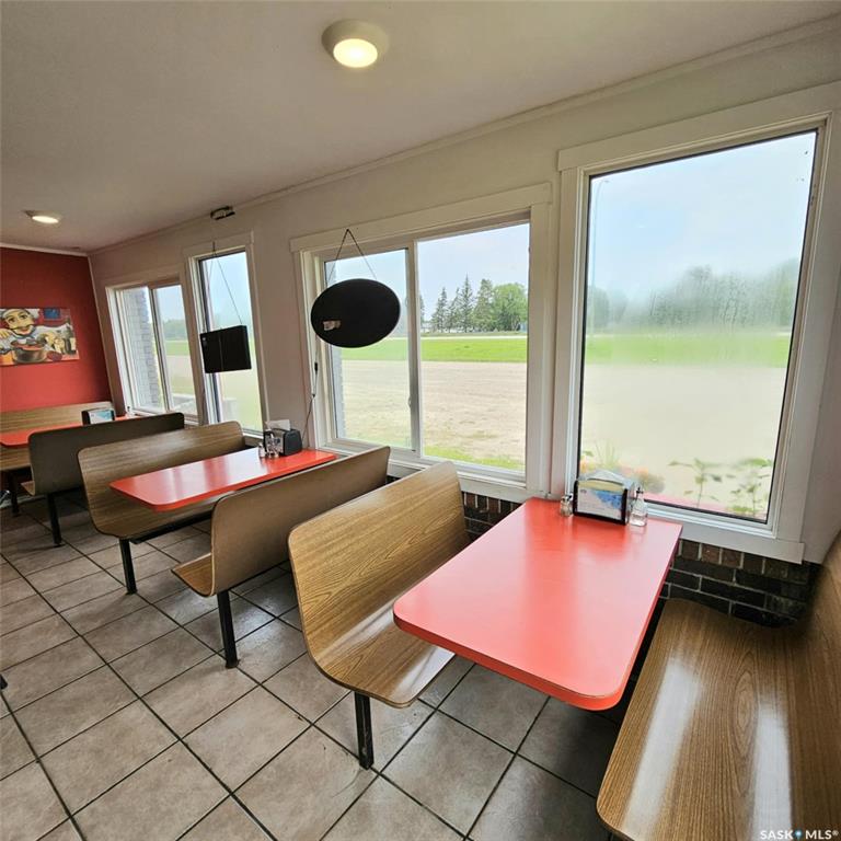 Fourth View of 125 Bridger Avenue, Churchbridge, Saskatchewan, S0A 0M0