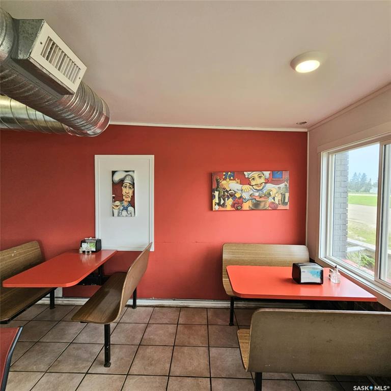 Fifth View of 125 Bridger Avenue, Churchbridge, Saskatchewan, S0A 0M0