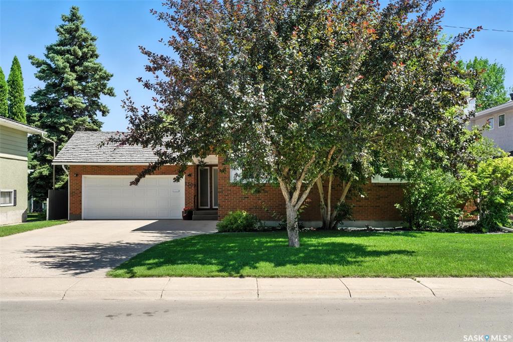 1309 Park Avenue, SK012844, Saskatchewan,