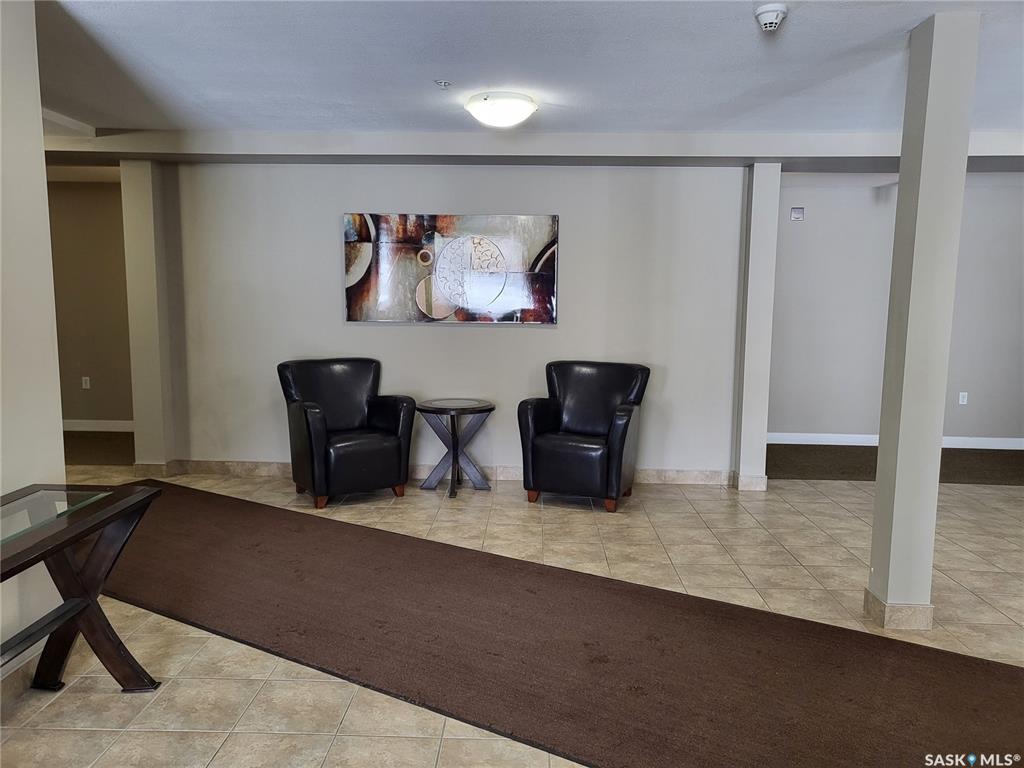 Second View of 308 Petterson Drive #108, Trojan, Estevan, Saskatchewan, S4A 2B8