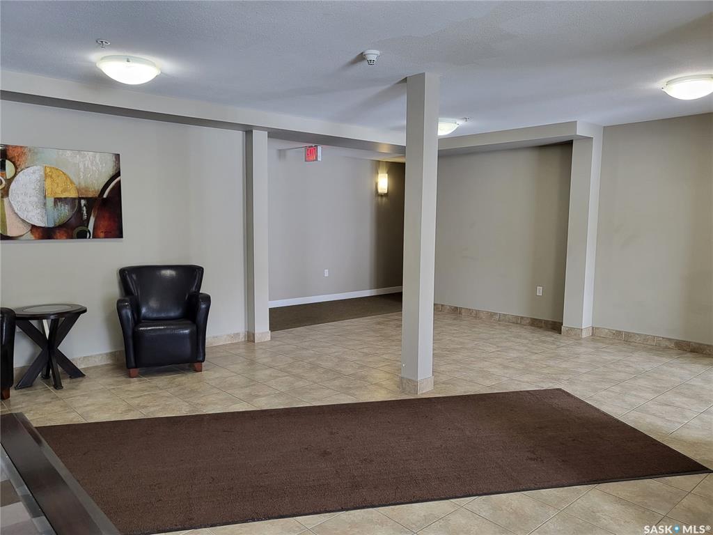 Third View of 308 Petterson Drive #108, Trojan, Estevan, Saskatchewan, S4A 2B8