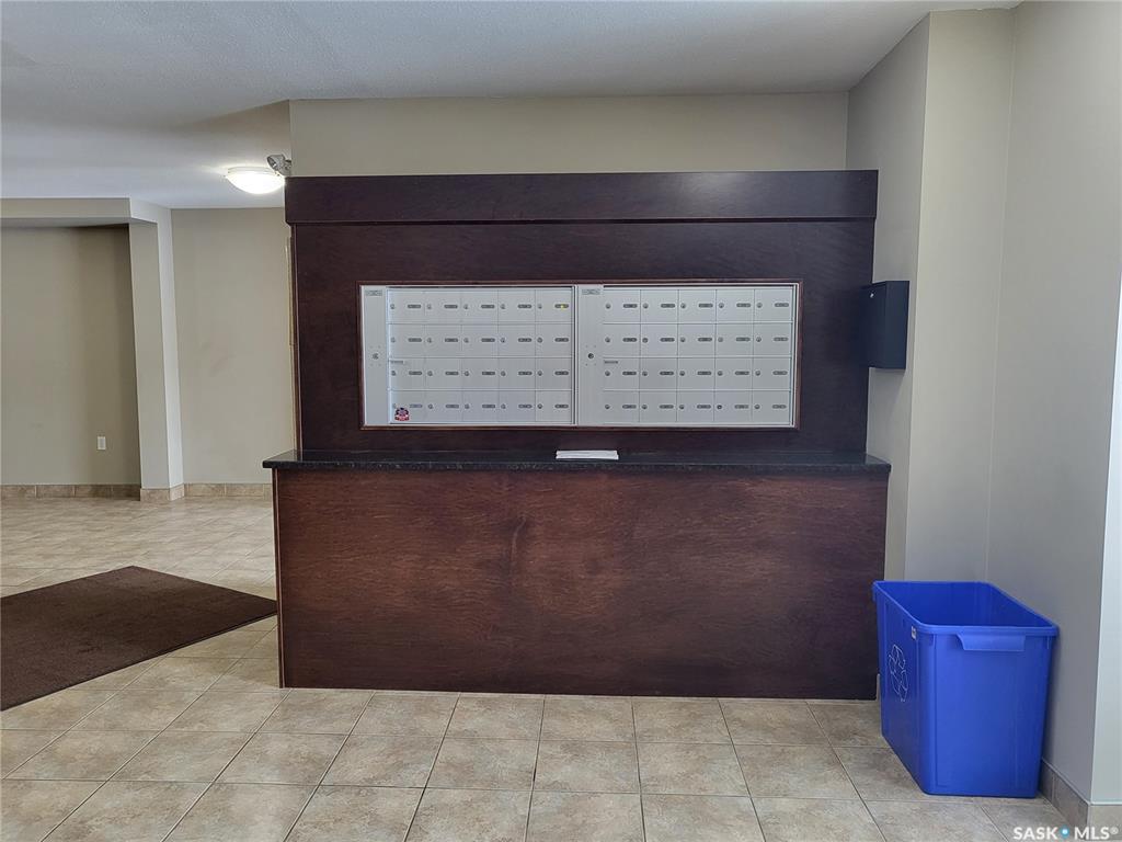 Fourth View of 308 Petterson Drive #108, Trojan, Estevan, Saskatchewan, S4A 2B8