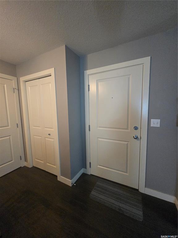 Fifth View of 308 Petterson Drive #108, Trojan, Estevan, Saskatchewan, S4A 2B8