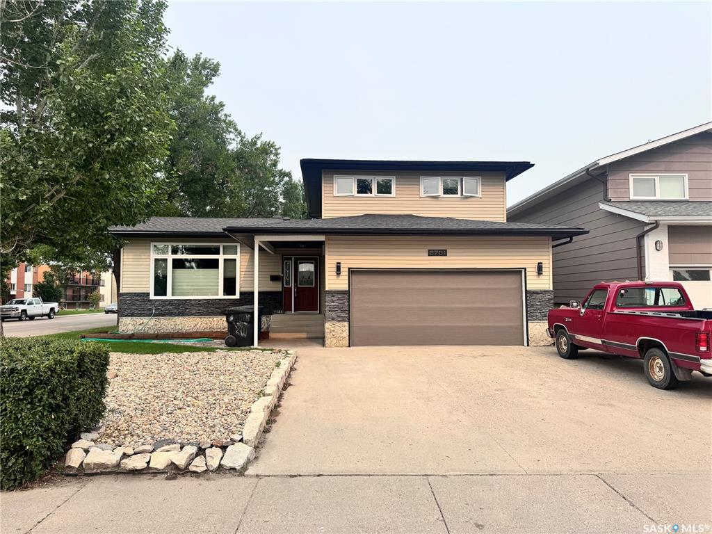 2701 Eastview, SK012848, Saskatchewan,