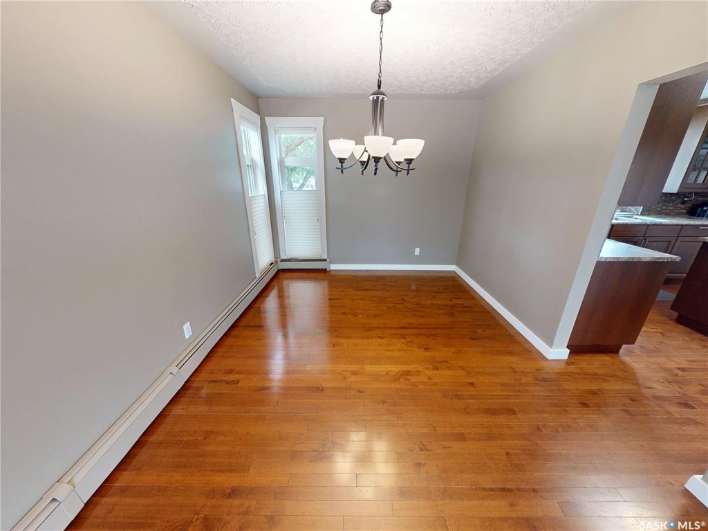 Fifth View of 2701 Eastview, Eastview SA, Saskatoon, Saskatchewan, S7J 2J9