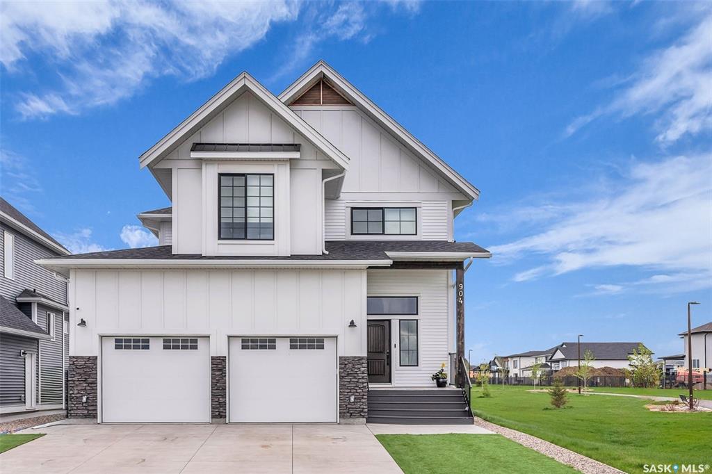 904 Feheregyhazi Boulevard, SK012853, Saskatchewan,