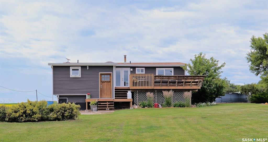 Shipman Acreage, SK012854, Saskatchewan,
