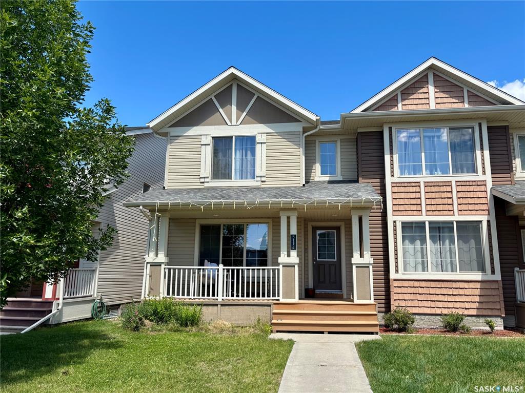 5114 Mitchinson Way, SK012855, Saskatchewan,
