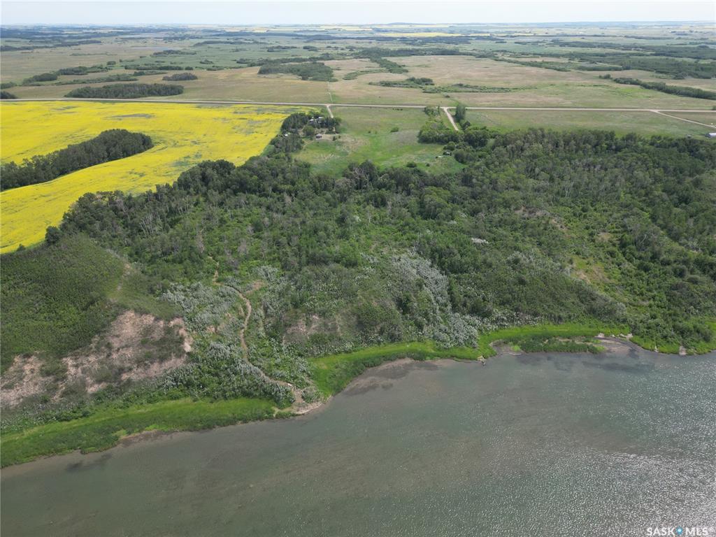 Batoche Acreage, SK012858, Saskatchewan,