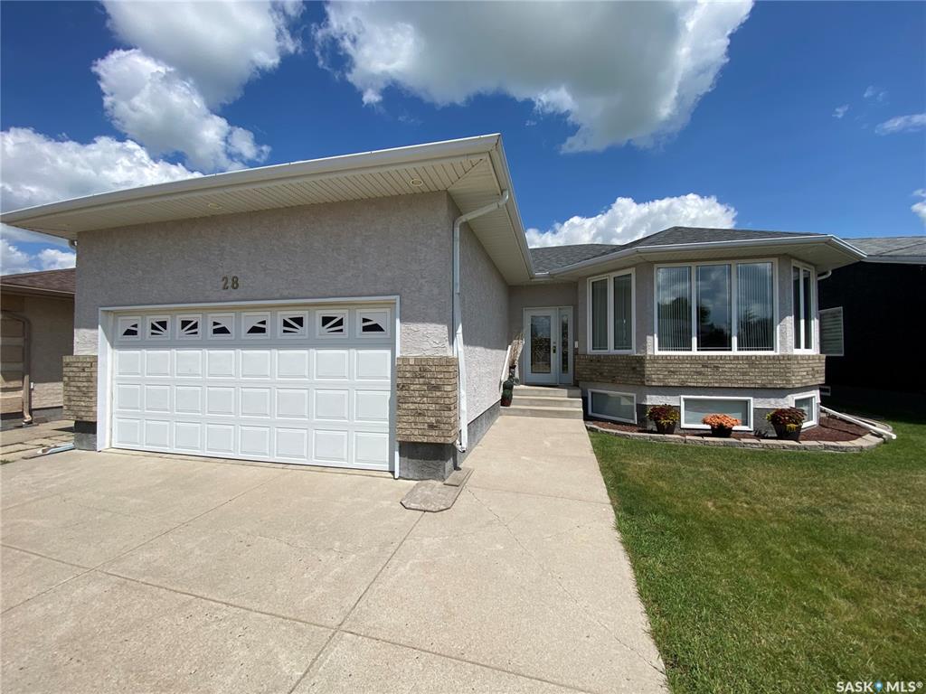 28 Wynn Place, SK012865, Saskatchewan,