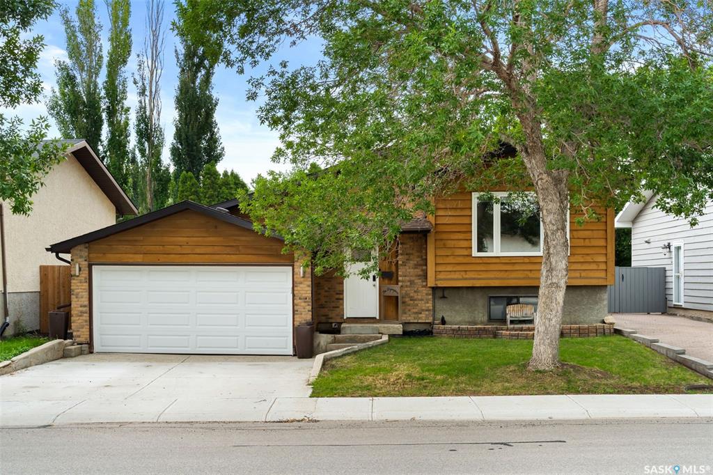 1210 Arnason Street N, SK012868, Saskatchewan,