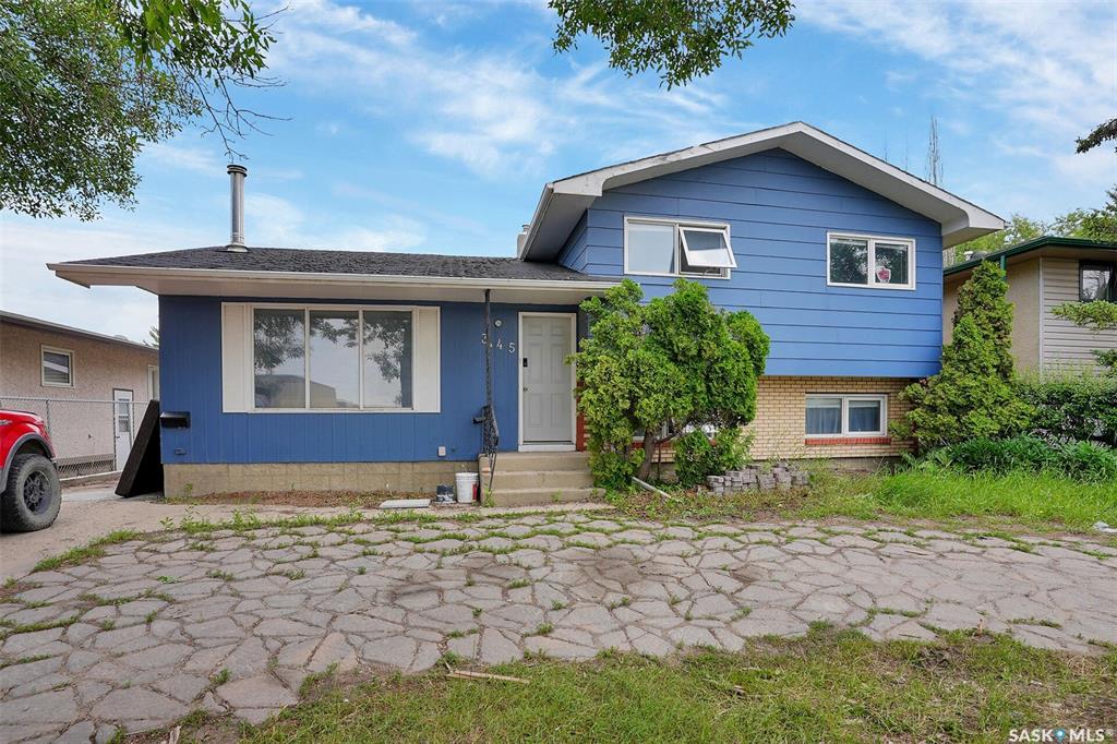 345 Mccarthy Boulevard N, SK012869, Saskatchewan,