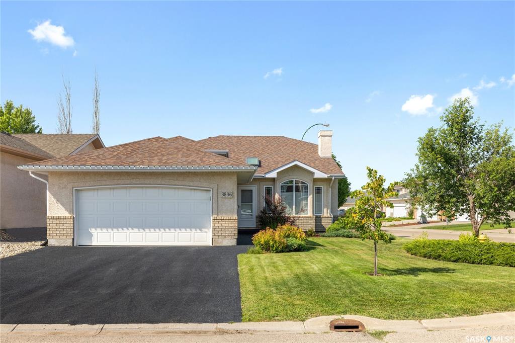 3836 Thames Road E, SK012875, Saskatchewan,