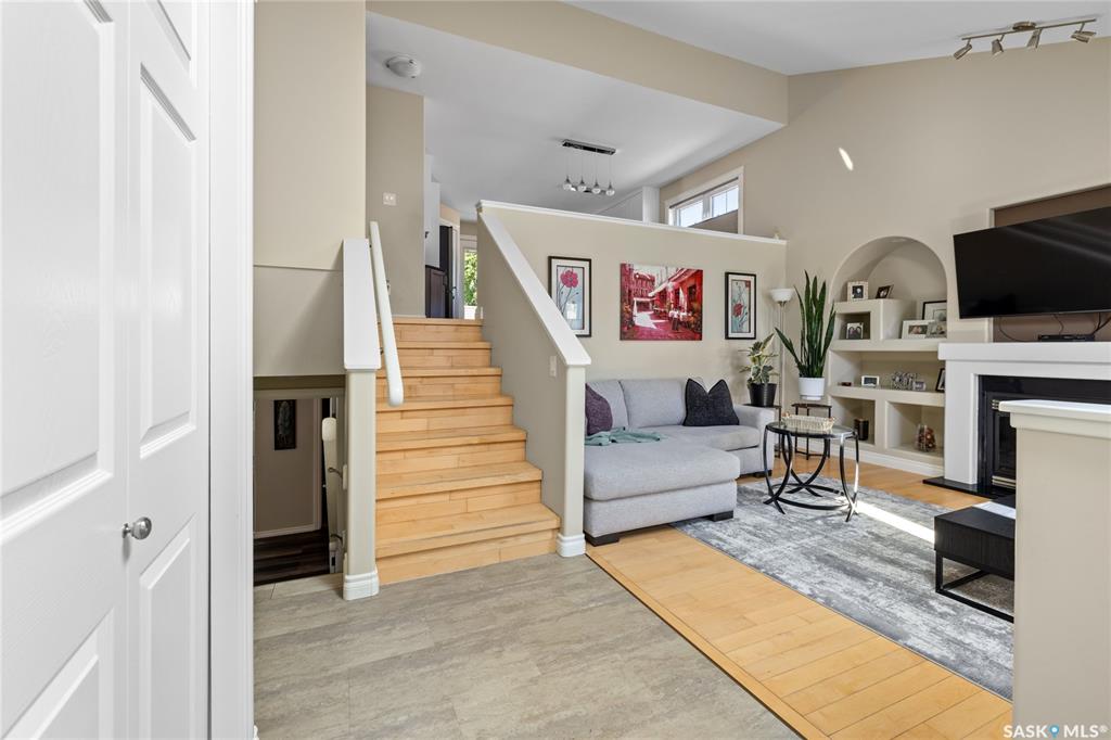 Third View of 3836 Thames Road E, Windsor Park, Regina, Saskatchewan, S4V 3A5