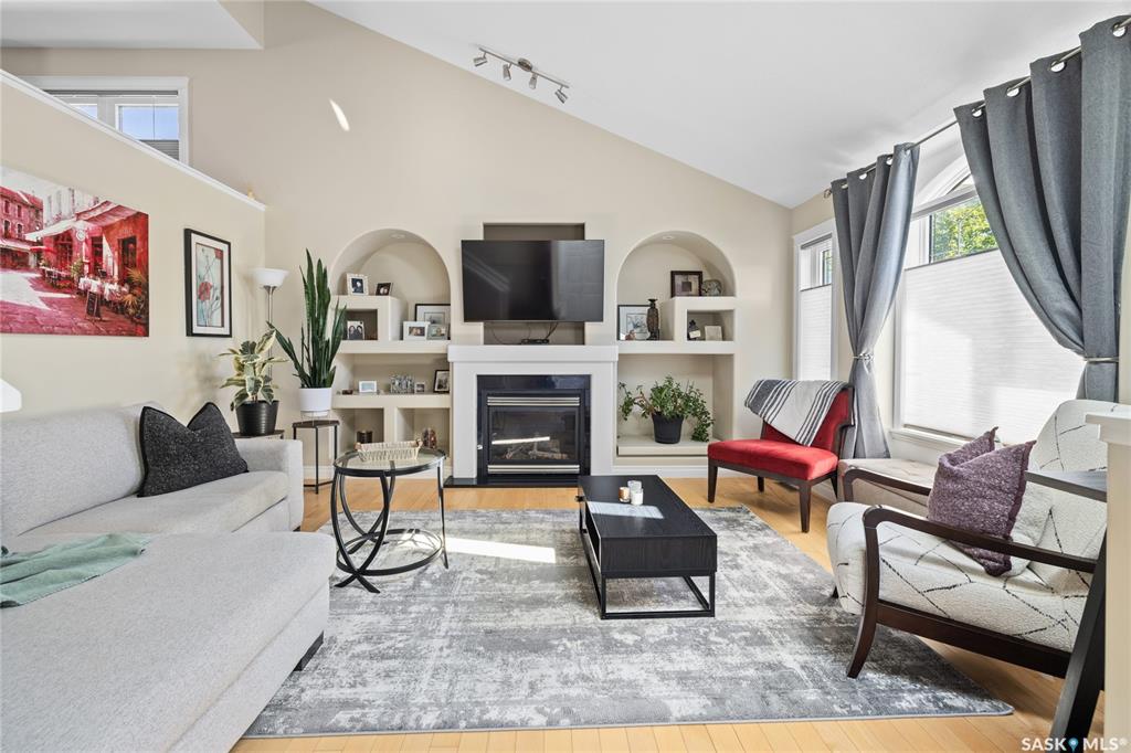 Fourth View of 3836 Thames Road E, Windsor Park, Regina, Saskatchewan, S4V 3A5