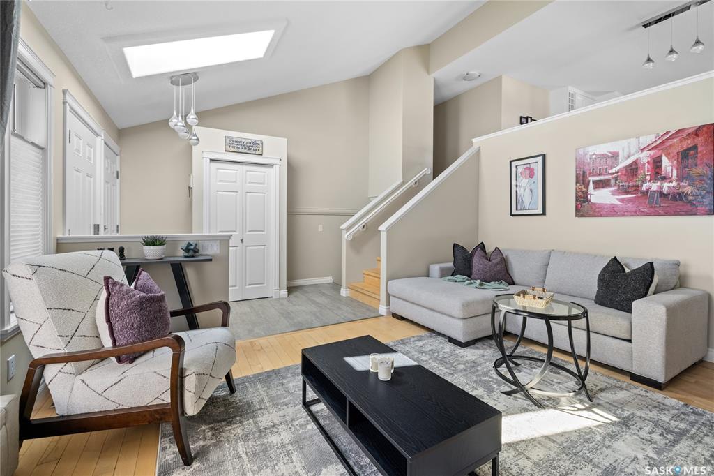 Fifth View of 3836 Thames Road E, Windsor Park, Regina, Saskatchewan, S4V 3A5