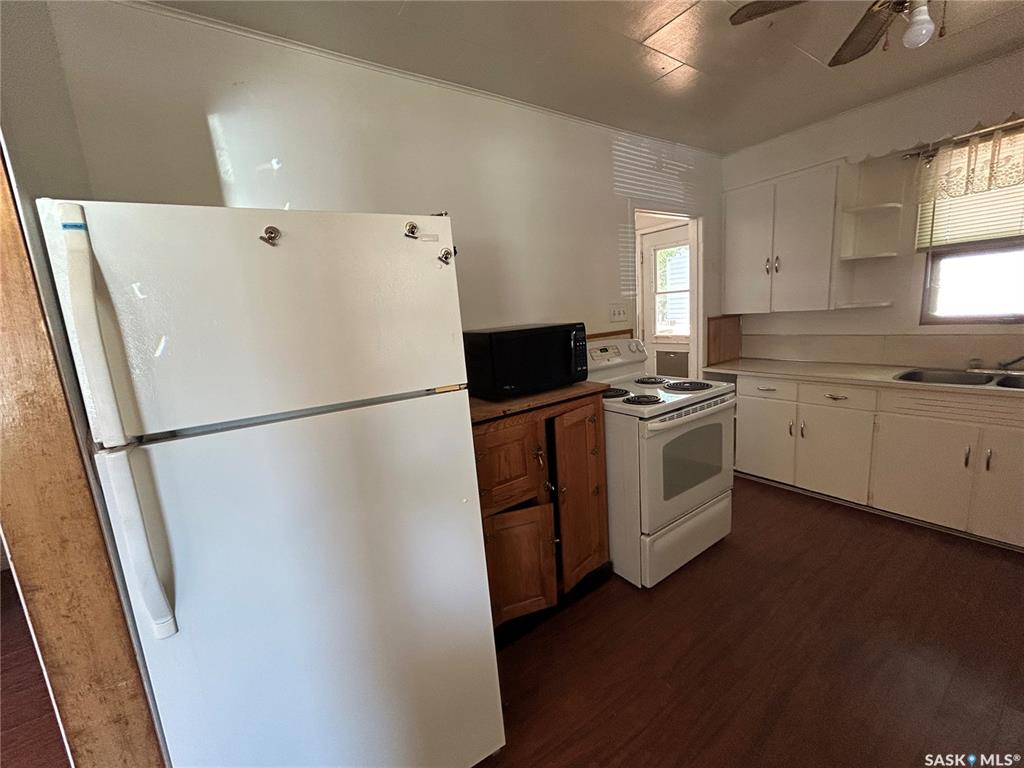 Fifth View of 560 Broadway Street E, Fort Qu'Appelle, Saskatchewan, S0G 1S0
