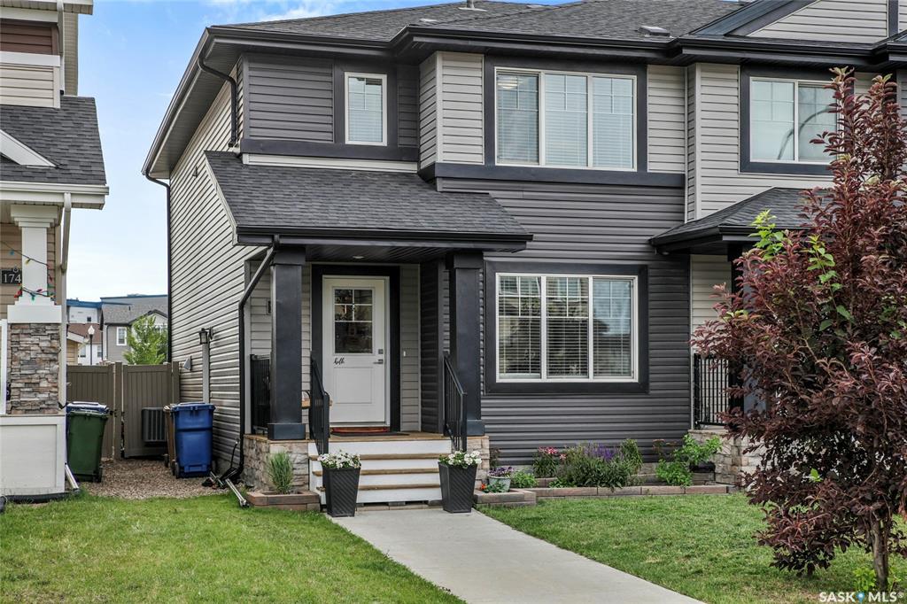 1744 Mustard Street, SK012880, Saskatchewan,