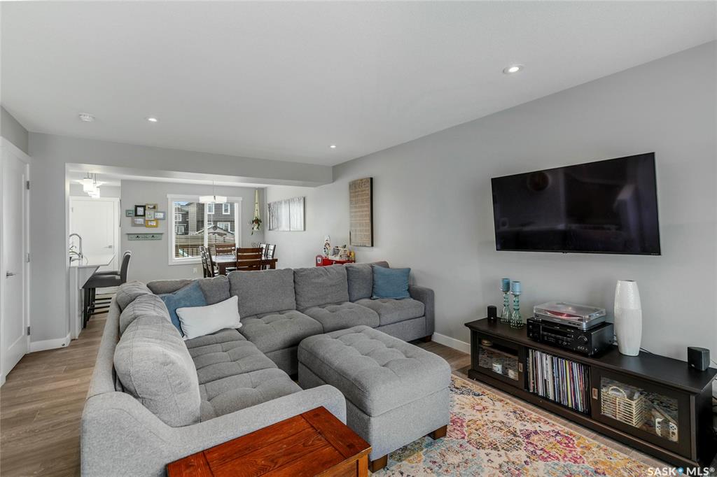 Fourth View of 1744 Mustard Street, Westerra, Regina, Saskatchewan, S4Y 0G1