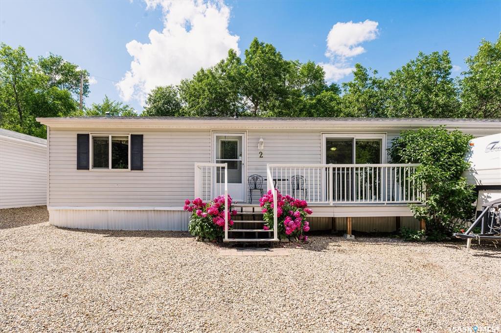 2 Clark Street, SK012882, Saskatchewan,