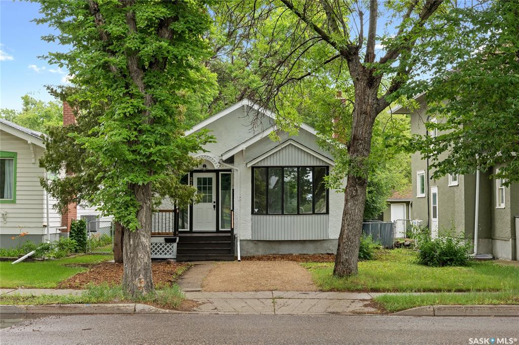 2149 Elphinstone Street, SK012885, Saskatchewan,
