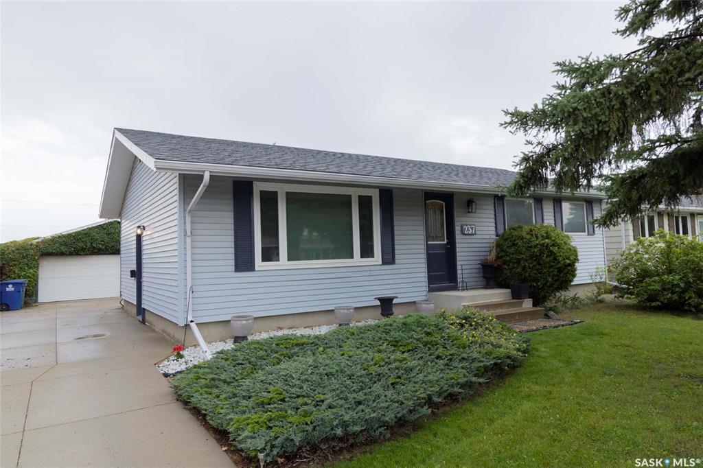 237 Guelph Crescent, SK012890, Saskatchewan,