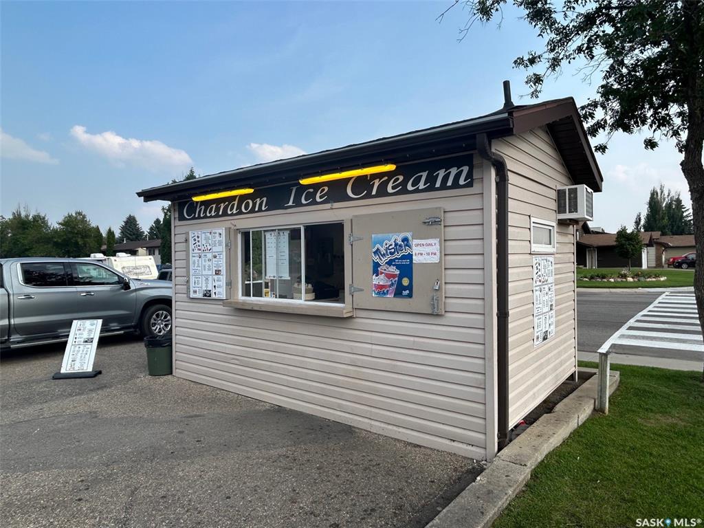 1945 Mckercher Drive, SK012892, Saskatchewan,