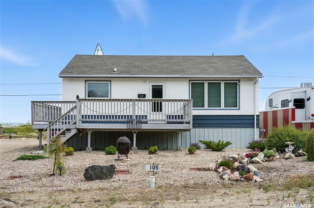 105 103 Jean Street E, SK012894, Saskatchewan,