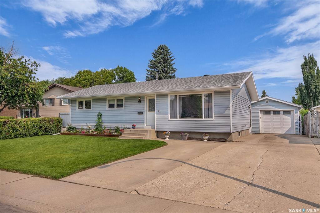 51 Jordan Place, SK012907, Saskatchewan,