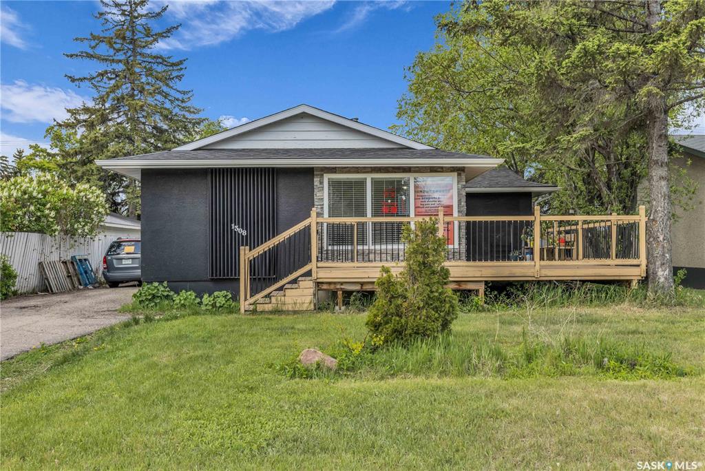 1308 Preston Avenue S, SK012910, Saskatchewan,