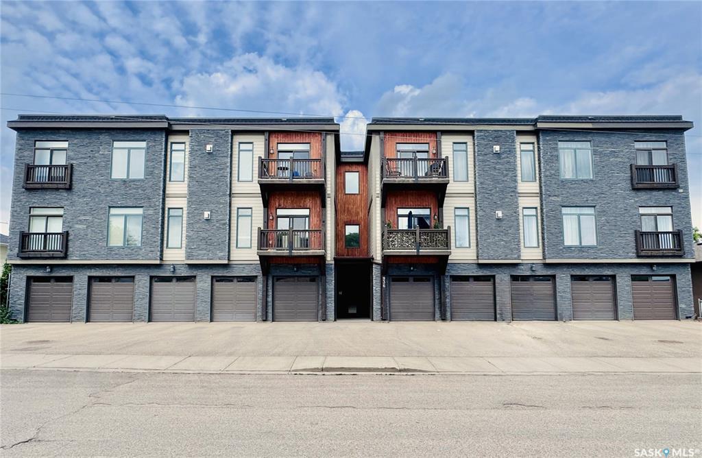 936 Montgomery Street, SK012912, Saskatchewan,