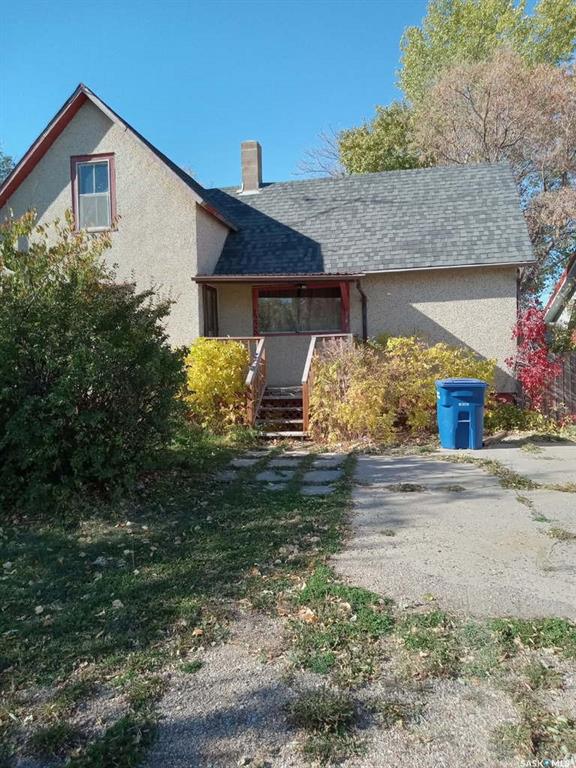 1225 Halifax Street, SK012914, Saskatchewan,