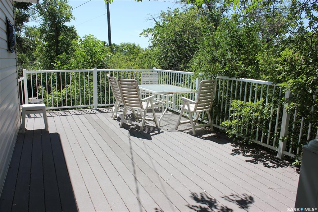 Fifth View of 20 Lakeshore Drive, Kannata Valley, Saskatchewan, S0G 4L0