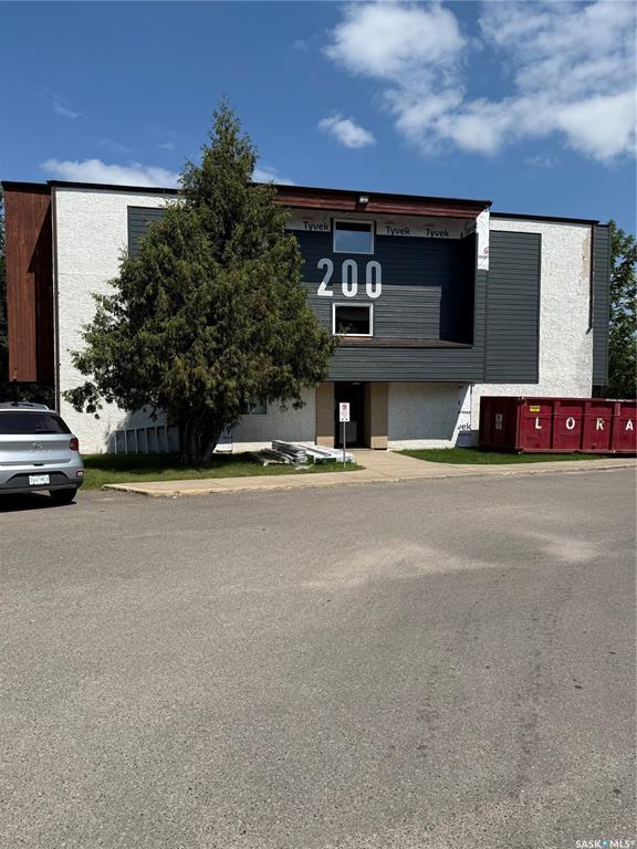 1580 Olive Diefenbaker Drive #213, SK012925, Saskatchewan,