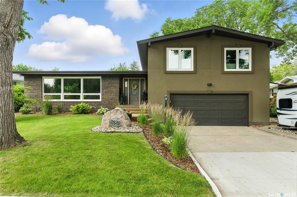 2520 Mctavish Street, SK012927, Saskatchewan,