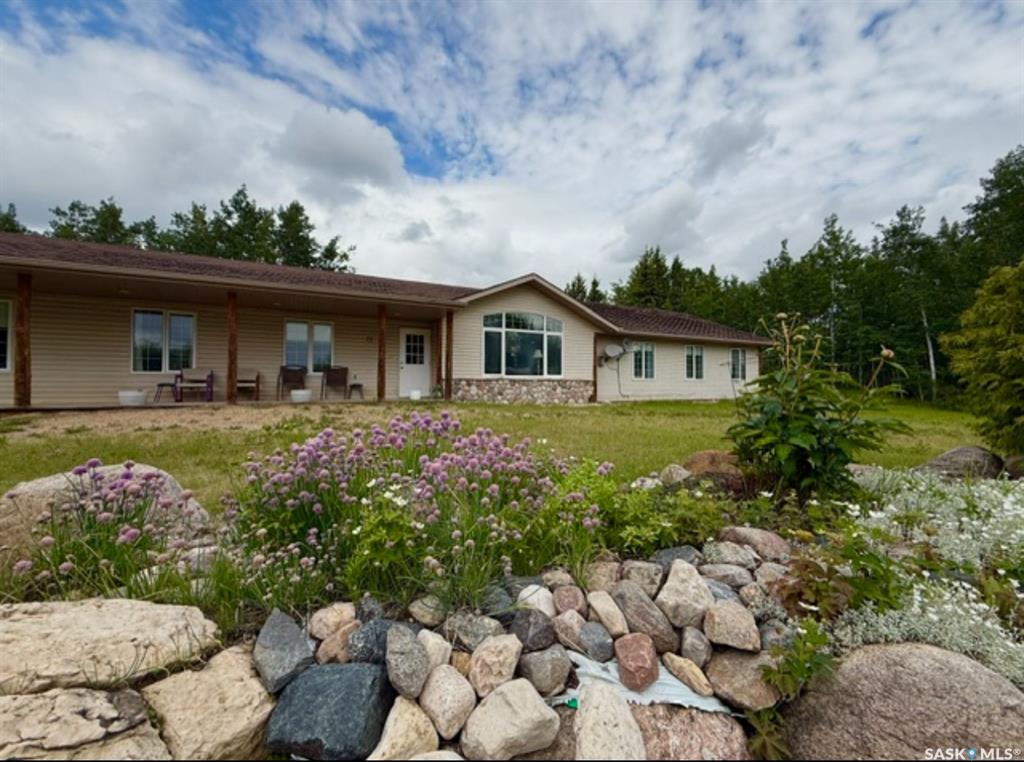25 Southridge Drive, SK012932, Saskatchewan,
