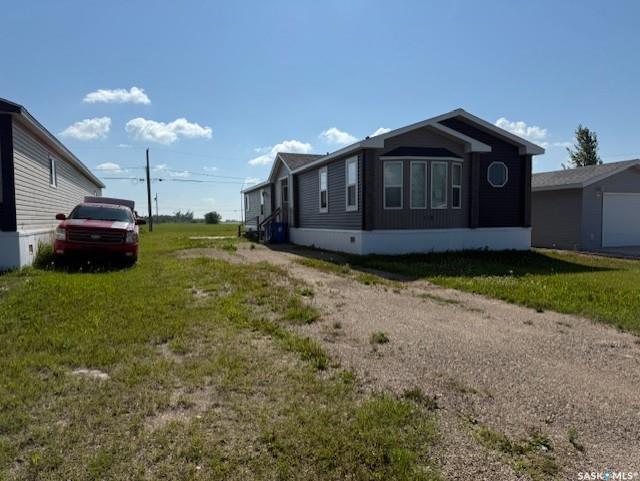 118 Montreal Street, SK012936, Saskatchewan,