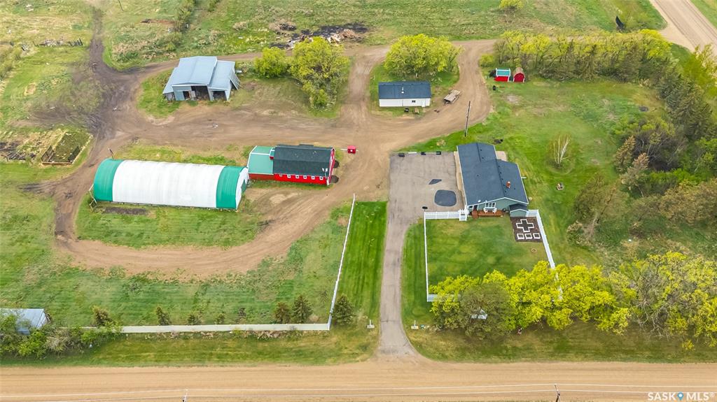 38176 Range Road, SK012943, Saskatchewan,