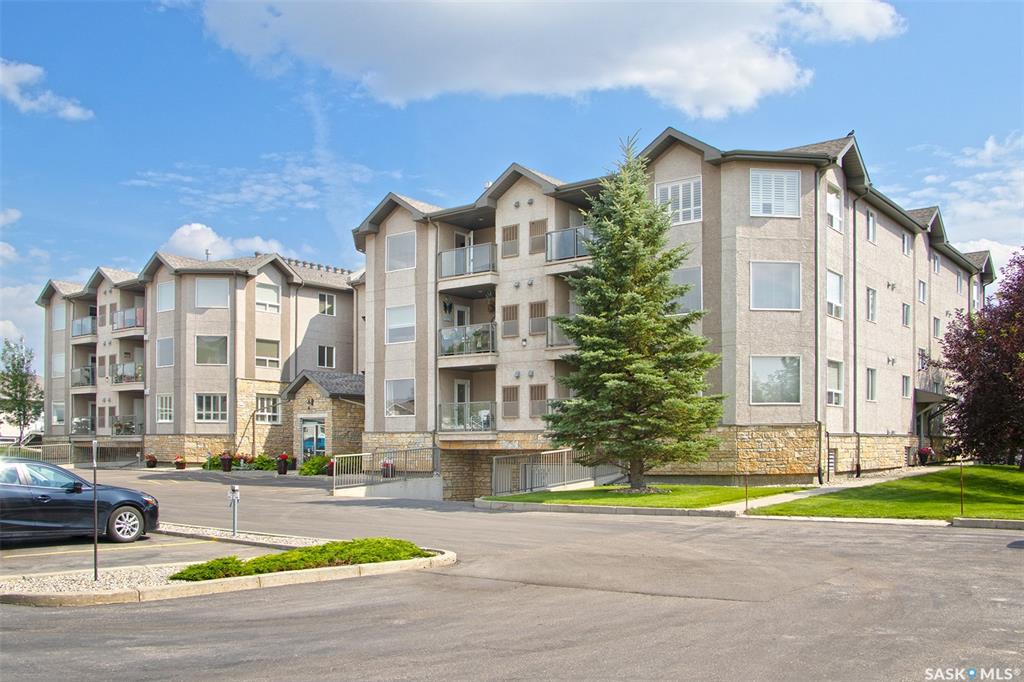 4451 Nicurity Drive #101, SK012944, Saskatchewan,