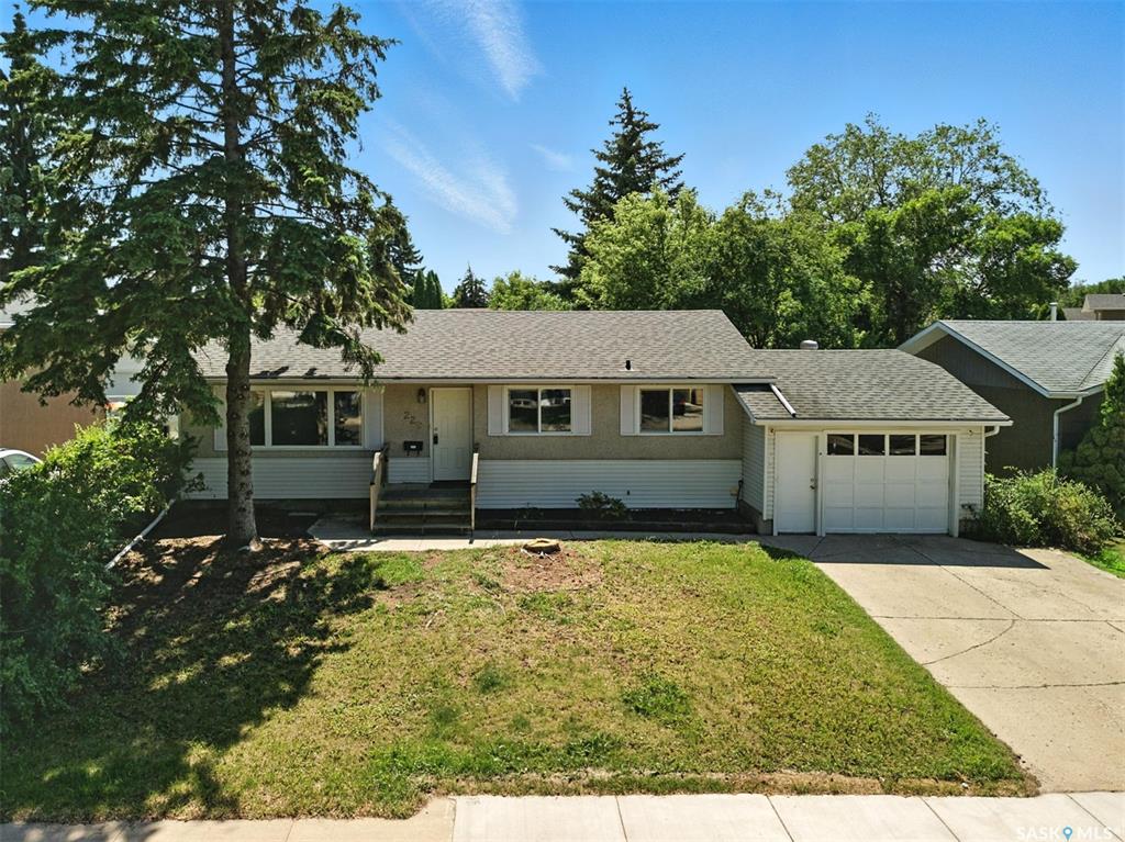 229 Carleton Drive, SK012951, Saskatchewan,