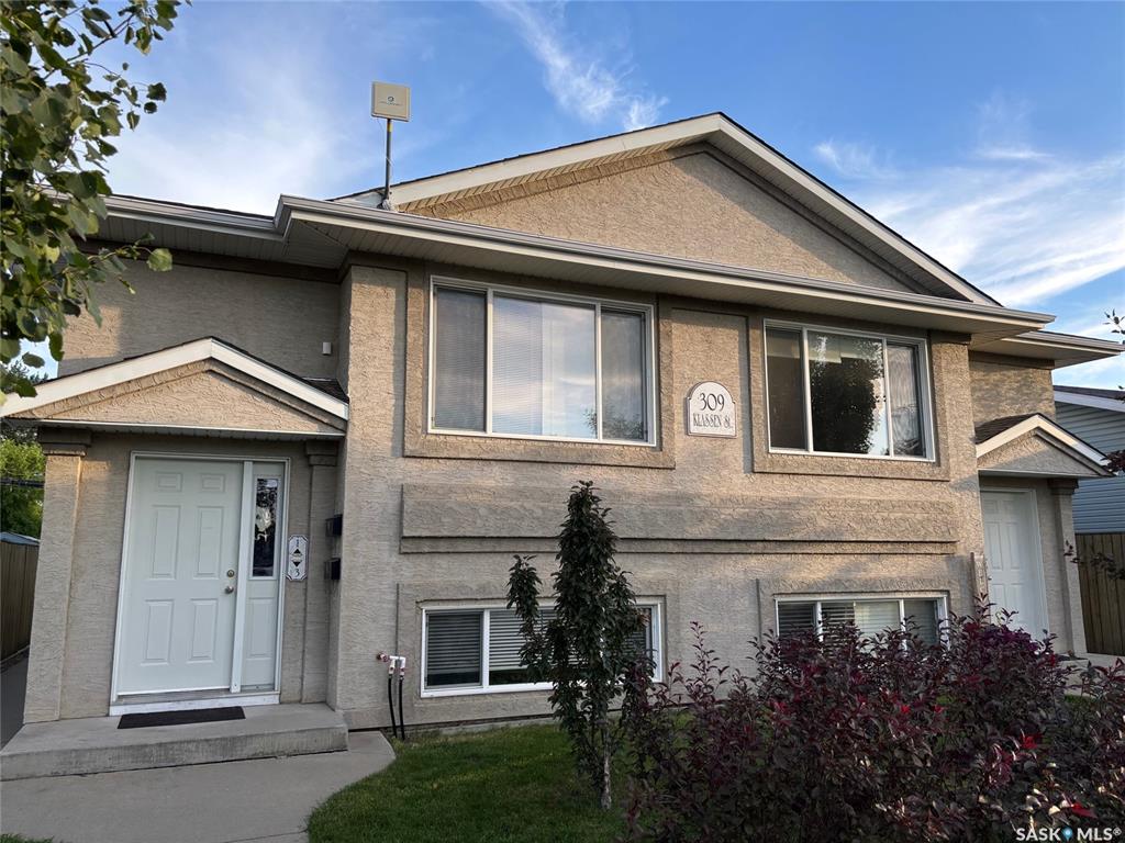 309 Klassen Street W, SK012953, Saskatchewan,