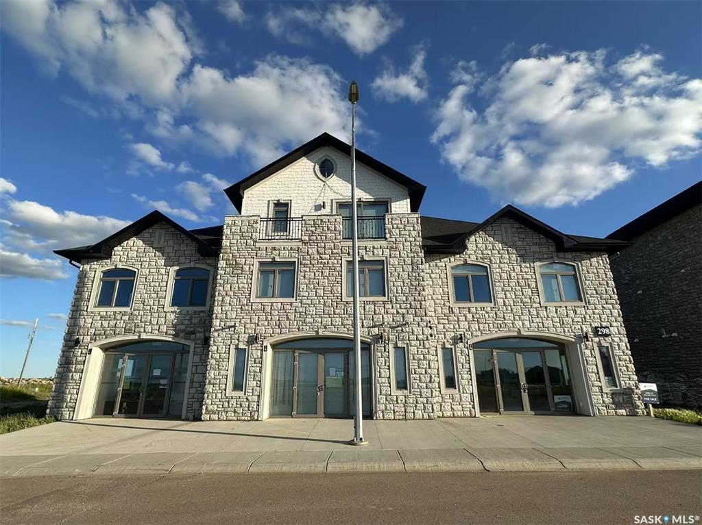 298 Prairie Dawn Drive #2, SK012954, Saskatchewan,