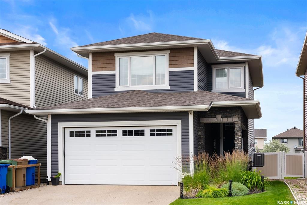 5416 Aerial Crescent, SK012956, Saskatchewan,