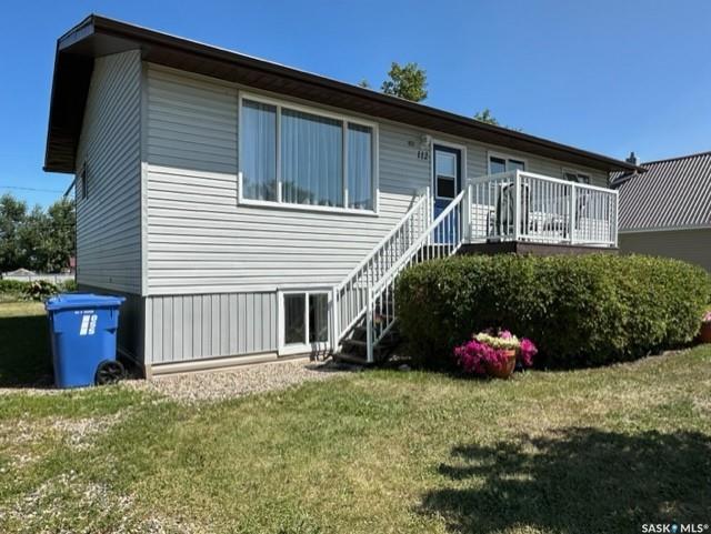 112 Manitoba Street, SK012958, Saskatchewan,