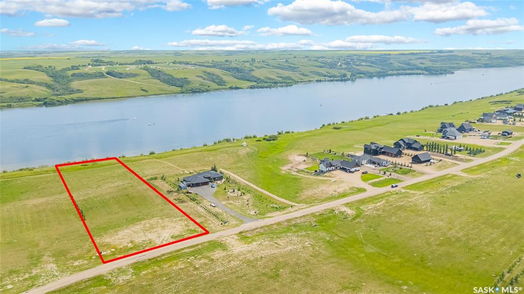 62 Sunrise Drive S, SK012960, Saskatchewan,