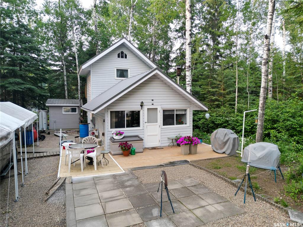 1004 Kenneth Drive, SK012963, Saskatchewan,