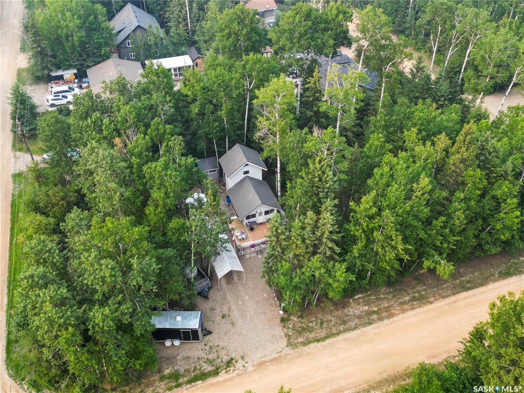 Second View of 1004 Kenneth Drive, Paddockwood Rm No. 520, Saskatchewan, S0J 0N0