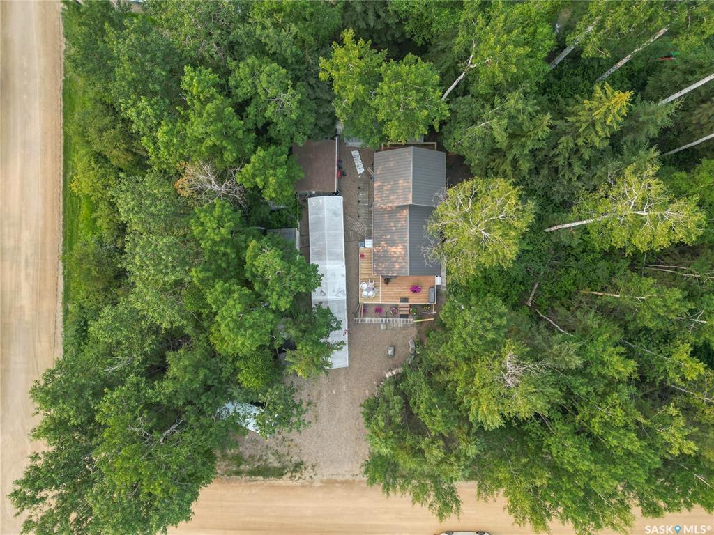 Third View of 1004 Kenneth Drive, Paddockwood Rm No. 520, Saskatchewan, S0J 0N0