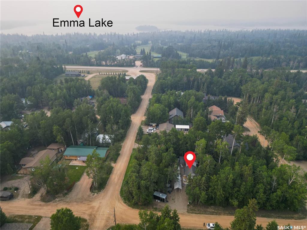 Fourth View of 1004 Kenneth Drive, Paddockwood Rm No. 520, Saskatchewan, S0J 0N0